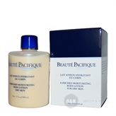 Body Lotion til t�r hud 500 ml Beaut� Pacifique